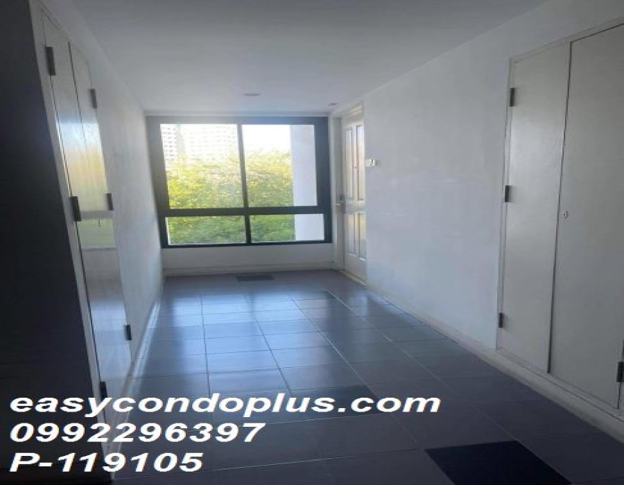 1 Bedroom Bedrooms, ,1 BathroomBathrooms,1 ห้องนอน,ขาย,11146