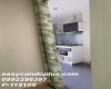 1 Bedroom Bedrooms, ,1 BathroomBathrooms,1 ห้องนอน,ขาย,11146
