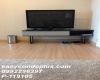1 Bedroom Bedrooms, ,1 BathroomBathrooms,1 ห้องนอน,ขาย,11146
