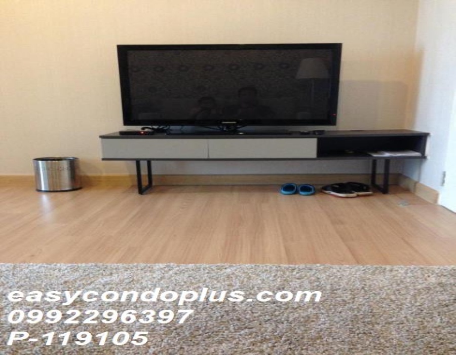 1 Bedroom Bedrooms, ,1 BathroomBathrooms,1 ห้องนอน,ขาย,11146