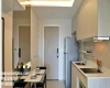 1 Bedroom Bedrooms, ,1 BathroomBathrooms,1 ห้องนอน,ขาย,11155