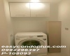 1 Bedroom Bedrooms, ,1 BathroomBathrooms,1 ห้องนอน,ขาย,11155