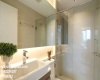 1 Bedroom Bedrooms, ,1 BathroomBathrooms,1 ห้องนอน,ขาย,11155