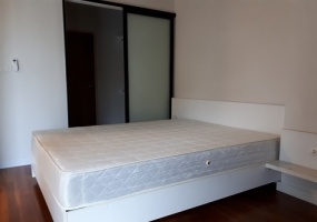1 Bedroom Bedrooms, ,1 BathroomBathrooms,1 ห้องนอน,เช่า,2002