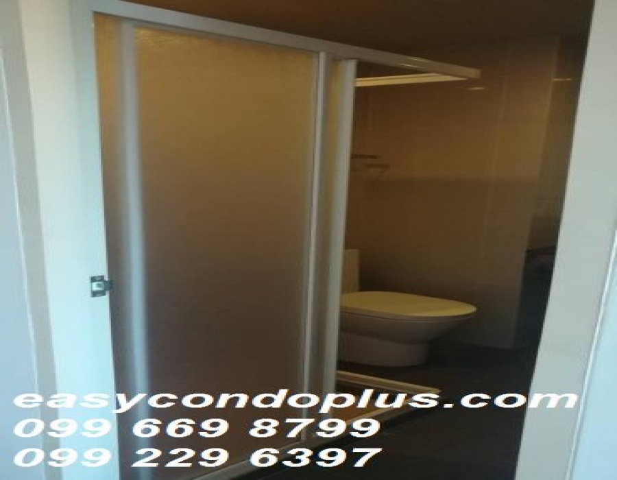 1 Bedroom Bedrooms, ,1 BathroomBathrooms,1 ห้องนอน,เช่า,2002