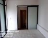 1 Bedroom Bedrooms, ,1 BathroomBathrooms,1 ห้องนอน,เช่า,2002