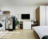 1 Bedroom Bedrooms, ,1 BathroomBathrooms,ห้องสตูดิโอ,ขาย,11181