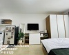 1 Bedroom Bedrooms, ,1 BathroomBathrooms,ห้องสตูดิโอ,ขาย,11181