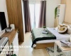 1 Bedroom Bedrooms, ,1 BathroomBathrooms,ห้องสตูดิโอ,ขาย,11181