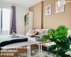 1 Bedroom Bedrooms, ,1 BathroomBathrooms,ห้องสตูดิโอ,ขาย,11181