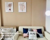 1 Bedroom Bedrooms, ,1 BathroomBathrooms,ห้องสตูดิโอ,ขาย,11181