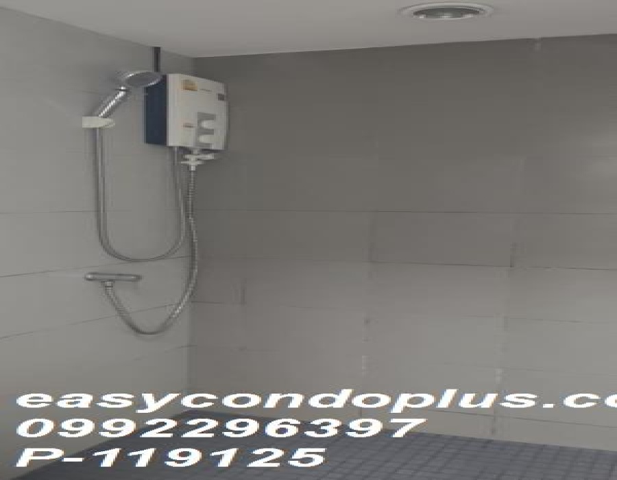 1 Bedroom Bedrooms, ,1 BathroomBathrooms,ห้องสตูดิโอ,ขาย,11181