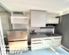 1 Bedroom Bedrooms, ,1 BathroomBathrooms,1 ห้องนอน,ขาย,11183