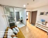 1 Bedroom Bedrooms, ,1 BathroomBathrooms,1 ห้องนอน,ขาย,11183