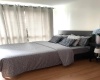 1 Bedroom Bedrooms, ,1 BathroomBathrooms,1 ห้องนอน,ขาย,11183