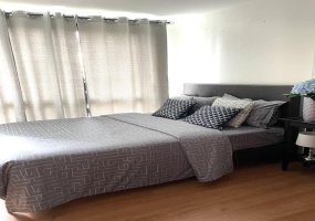1 Bedroom Bedrooms, ,1 BathroomBathrooms,1 ห้องนอน,ขาย,11183