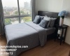 1 Bedroom Bedrooms, ,1 BathroomBathrooms,1 ห้องนอน,ขาย,11183