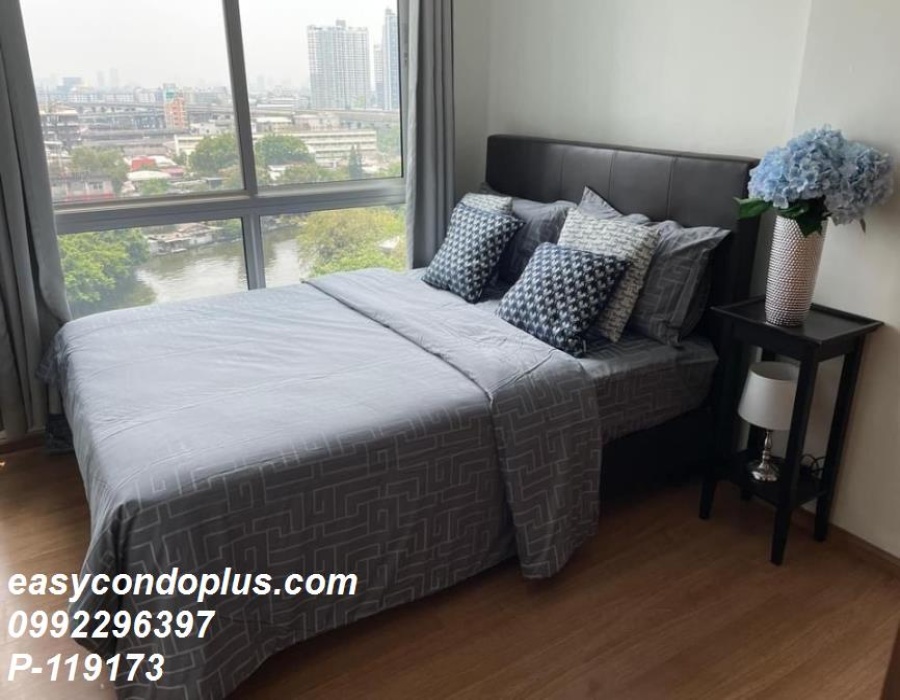 1 Bedroom Bedrooms, ,1 BathroomBathrooms,1 ห้องนอน,ขาย,11183