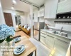 1 Bedroom Bedrooms, ,1 BathroomBathrooms,1 ห้องนอน,ขาย,11183