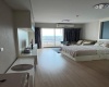 1 Bedroom Bedrooms, ,1 BathroomBathrooms,ห้องสตูดิโอ,ขาย,11189
