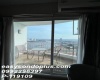 1 Bedroom Bedrooms, ,1 BathroomBathrooms,ห้องสตูดิโอ,ขาย,11189