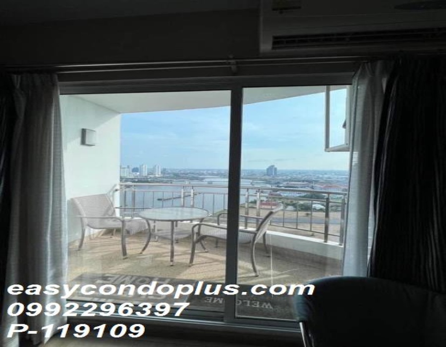 1 Bedroom Bedrooms, ,1 BathroomBathrooms,ห้องสตูดิโอ,ขาย,11189