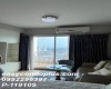 1 Bedroom Bedrooms, ,1 BathroomBathrooms,ห้องสตูดิโอ,ขาย,11189