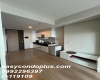 1 Bedroom Bedrooms, ,1 BathroomBathrooms,ห้องสตูดิโอ,ขาย,11189