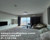 1 Bedroom Bedrooms, ,1 BathroomBathrooms,ห้องสตูดิโอ,ขาย,11189