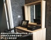 1 Bedroom Bedrooms, ,1 BathroomBathrooms,1 ห้องนอน,ขาย,11191
