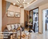 1 Bedroom Bedrooms, ,1 BathroomBathrooms,1 ห้องนอน,ขาย,11191