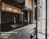 1 Bedroom Bedrooms, ,1 BathroomBathrooms,1 ห้องนอน,ขาย,11191