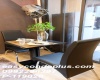 1 Bedroom Bedrooms, ,1 BathroomBathrooms,1 ห้องนอน,ขาย,11191