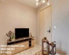 1 Bedroom Bedrooms, ,1 BathroomBathrooms,1 ห้องนอน,ขาย,11191