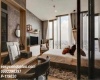 1 Bedroom Bedrooms, ,1 BathroomBathrooms,1 ห้องนอน,ขาย,11191