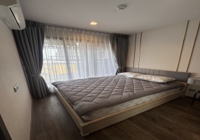 2 Bedrooms Bedrooms, ,1 BathroomBathrooms,2 ห้องนอน,ขาย,11193