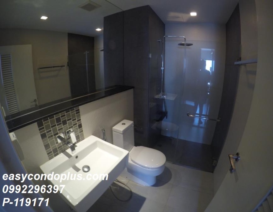 1 Bedroom Bedrooms, ,1 BathroomBathrooms,1 ห้องนอน,ขาย,11195