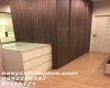 1 Bedroom Bedrooms, ,1 BathroomBathrooms,1 ห้องนอน,ขาย,11195