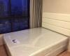 1 Bedroom Bedrooms, ,1 BathroomBathrooms,1 ห้องนอน,ขาย,11195
