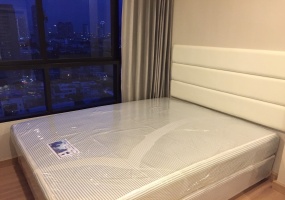1 Bedroom Bedrooms, ,1 BathroomBathrooms,1 ห้องนอน,ขาย,11195