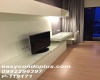 1 Bedroom Bedrooms, ,1 BathroomBathrooms,1 ห้องนอน,ขาย,11195