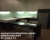 1 Bedroom Bedrooms, ,1 BathroomBathrooms,1 ห้องนอน,ขาย,11195