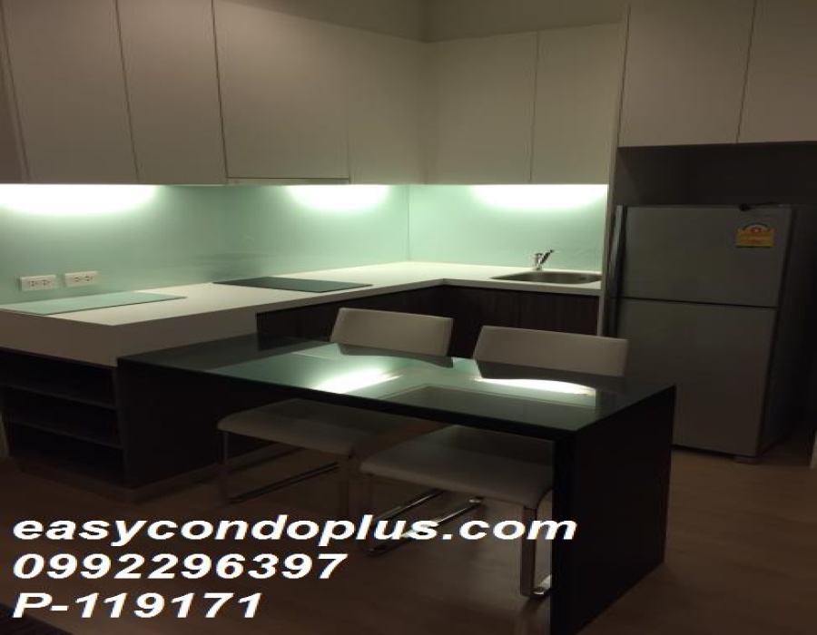 1 Bedroom Bedrooms, ,1 BathroomBathrooms,1 ห้องนอน,ขาย,11195
