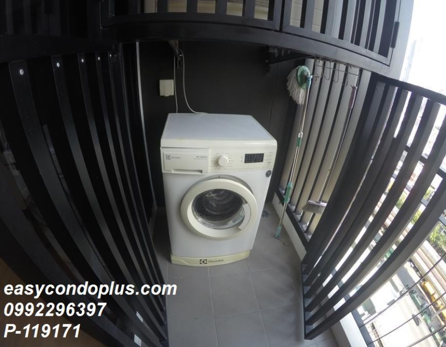 1 Bedroom Bedrooms, ,1 BathroomBathrooms,1 ห้องนอน,ขาย,11195