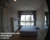 1 Bedroom Bedrooms, ,1 BathroomBathrooms,1 ห้องนอน,ขาย,11195
