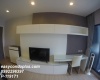 1 Bedroom Bedrooms, ,1 BathroomBathrooms,1 ห้องนอน,ขาย,11195
