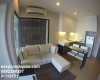 1 Bedroom Bedrooms, ,1 BathroomBathrooms,1 ห้องนอน,ขาย,11195