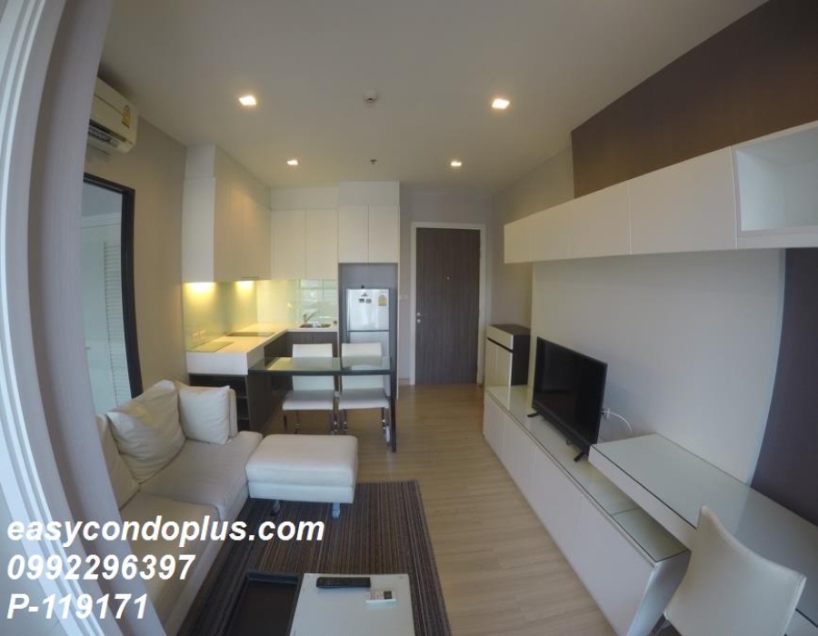 1 Bedroom Bedrooms, ,1 BathroomBathrooms,1 ห้องนอน,ขาย,11195