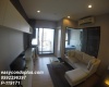 1 Bedroom Bedrooms, ,1 BathroomBathrooms,1 ห้องนอน,ขาย,11195