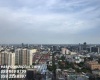 1 Bedroom Bedrooms, ,1 BathroomBathrooms,1 ห้องนอน,เช่า,2004